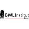 Betriebswirtschaftliches Institut und Seminar Basel AG Logo