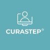 CURASTEP