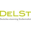 DeLSt - Deutsches eLearning Studieninstitut