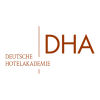 DHA - Deutsche Hotelakademie Logo