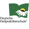 Deutsche Heilpraktikerschule - Fernakademie