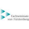 Fachseminare von Fürstenberg