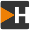 HOFA-College Logo