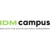 IDM Campus