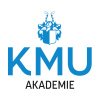 KMU Akademie Logo