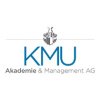 KMU Akademie & Management Logo