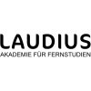 Laudius
