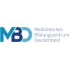 Medizinisches Bildungszentrum Deutschland