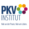 PKV Institut Logo