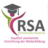 Rolf-Schneider-Akademie Logo