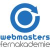 Webmasters Fernakademie Logo