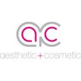 aesthetic + cosmetic marketing GmbH