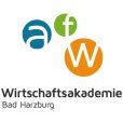 afw Wirtschaftsakademie Bad Harzburg