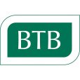 BTB - Bildungswerk für therapeutische Berufe