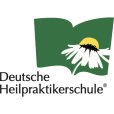 Deutsche Heilpraktikerschule - Fernakademie