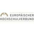 EHV - Europäischer Hochschulverbund