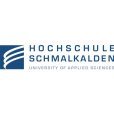 Hochschule Schmalkalden – Zentrum für Weiterbildung