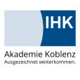 IHK-Akademie Koblenz e. V.