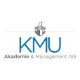 KMU Akademie & Management