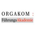 ORGAKOM FührungsAkademie