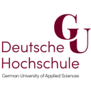 GU Deutsche Hochschule für angewandte Wissenschaften