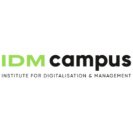 IDM Campus