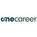 OneCareer GmbH