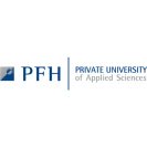 PFH Private Hochschule Göttingen