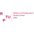 Distance and Independent Studies Center (DISC) der RPTU