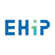 EHiP