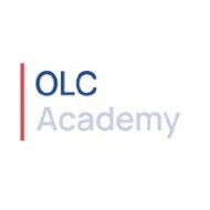 OLC Academy