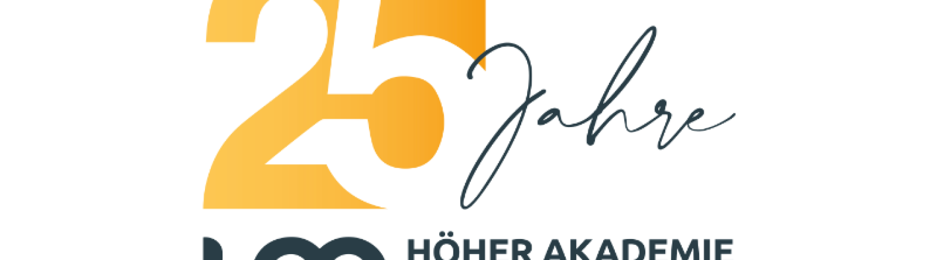 HÖHER Management GmbH & Co. KG - Akademie für Pflegeberufe