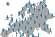 Größtes MBA Netzwerk in Europa
