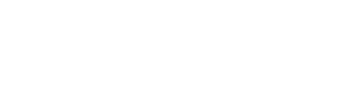 bundesverband-fernstudiumanbieter-logo