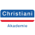 Christiani Akademie