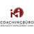 Coachingbüro Sinn meets Management GmbH