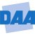 DAA - Deutsche Angestellten-Akademie