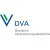 DVA - Deutsche Versicherungsakademie