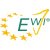 Europäisches Wellness Institut
