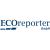 ECOreporter GmbH