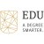 EDU. A degree smarter