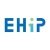 EHIP GmbH