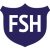 FSH - Fachakademie Saar für Hochschulfortbildung