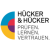 Hücker & Hücker Akademie