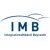 IMB Institut