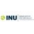 INU - Innovative Hochschule