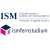 International School of Management – ISM Fernstudium