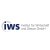 IWS - Institut für Wirtschaft und Steuer