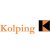 Kolping-Akademie