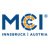 MCI | Die Unternehmerische Hochschule®